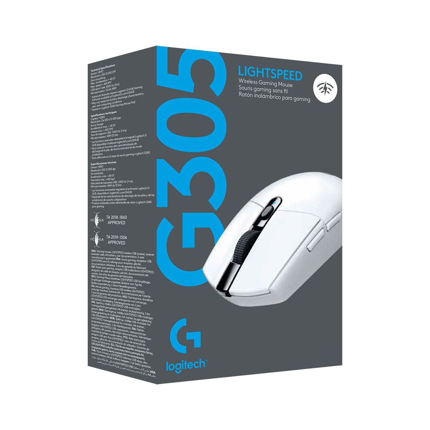 logitech-g305-lightspeed-white-ripley-per